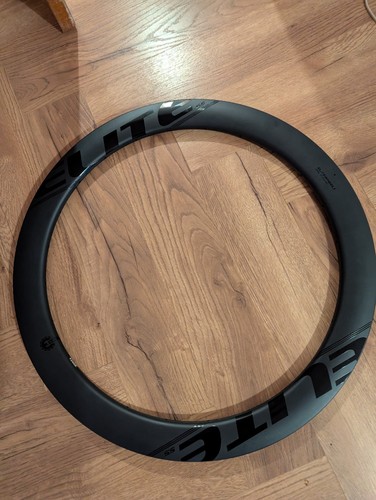 Elitewheels marvel 55d new - elitewheels, (new