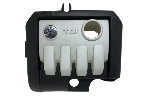 Touran caddy passat - vw,