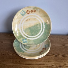 Churchill Jeff banks Ports of