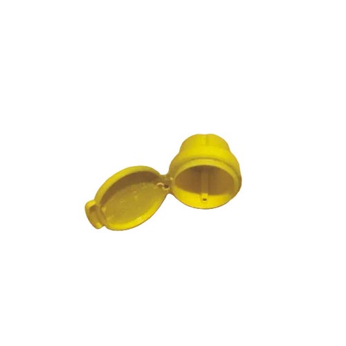 Genuine windscreen washer tank - windscreen,