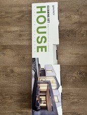 Raypath International