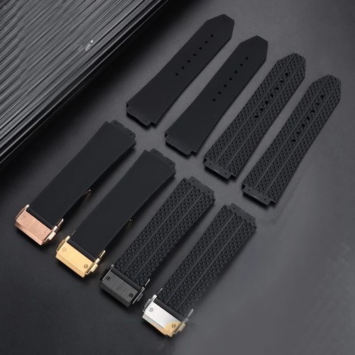 Rubber strap for - for, big