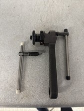 Rohloff Revolver-3 Chain Tool