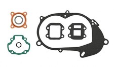 Gasket Set Full for 1986