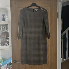 H&M Women's Dress Size 10