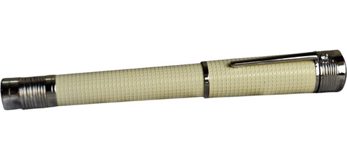 Preowned montblanc gandhi - montblanc,