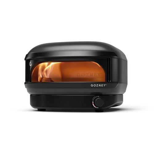 Gozney arc lite gas pizza - arc,