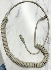 IBM Model M Keyboard SDL to