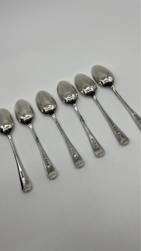 Vintage solid 925 - vintage,