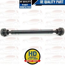 FOR LAND ROVER DISCOVERY RANGE