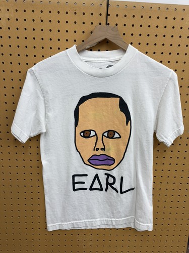 Earl tee ofwgkta - earl,