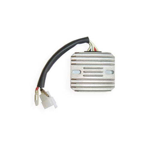 Dze voltage regulator - dze,