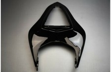 Black Rear Tail Fairing