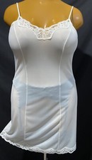 Brettles Full Slip Petticoat