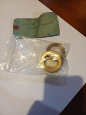 Colchester Mascot 1600 Thrust