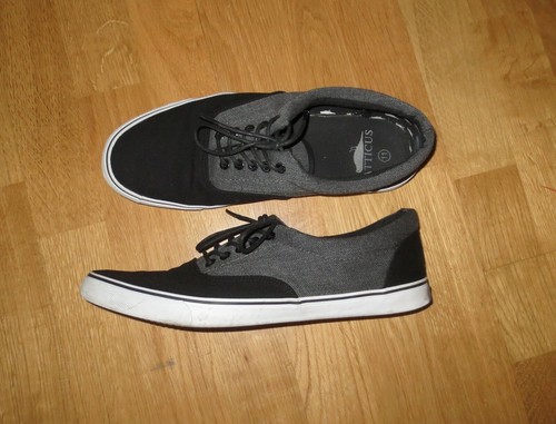 Atticus dale shoes - atticus, "dale"
