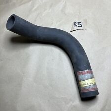 COOLANT HOSE EARLY DAIHATSU -