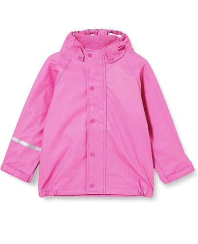 Caretec girls waterproof - caretec,