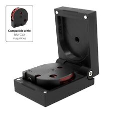 BSA CLX Slim Magazine Case