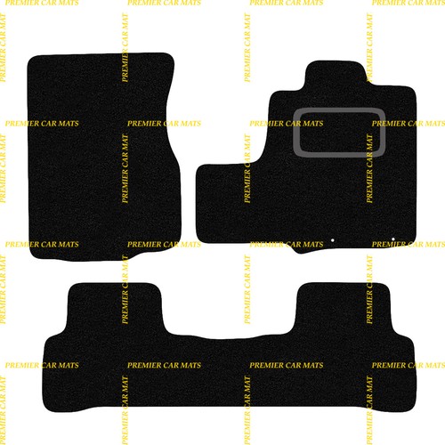 For honda crv 2006 2012 - honda,