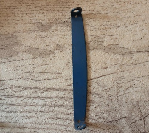 Meccano p24 staggered strut - p24,