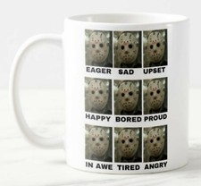 Jason Vorhees Friday 13th