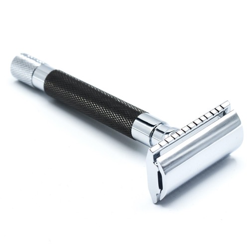Parker 56r graphite chrome 3 - graphite, &
