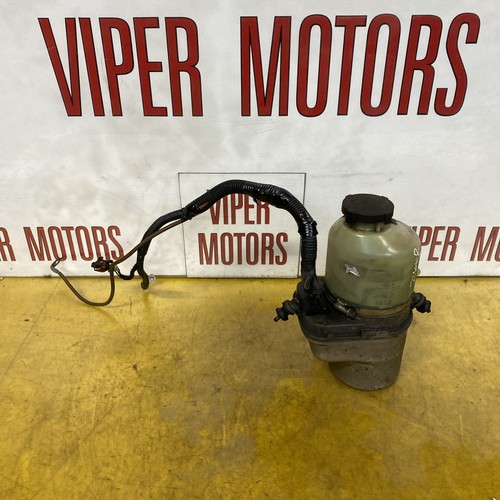 Vauxhall astra power - vauxhall, h