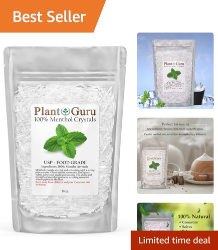 Versatile menthol - versatile,