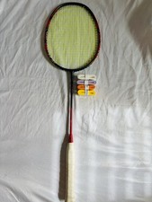 Yonex Arcsaber 11 Play