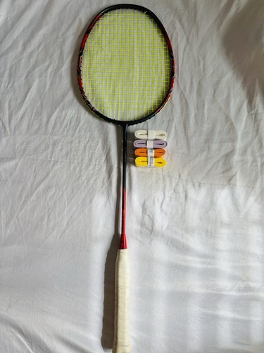 Yonex arcsaber play - yonex,