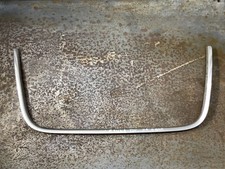 Renault Laguna III 2013 Front