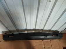 BMW 3 E30 1988 Front bumper