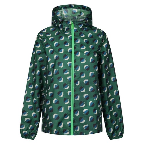 Regatta orla kiely lightweight - regatta,