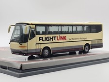 Original Omnibus Bova Futura