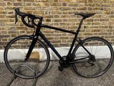 Specialized Allez Elite Road Bike Size 56 Shimano 105