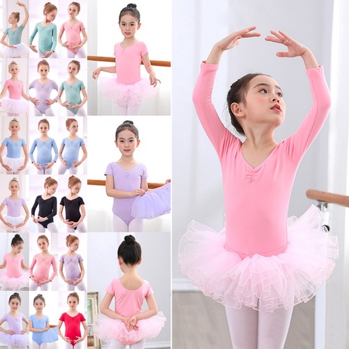 Girls ballet tutu - uk,