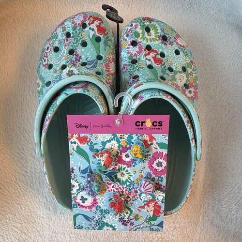 Disney ariel vera - disney,
