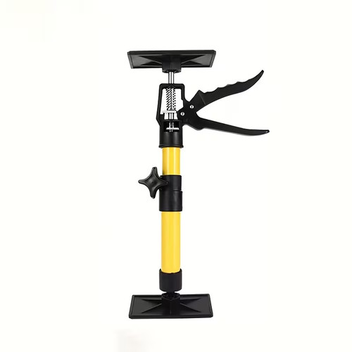 Multi function cabinet support - cabinet,