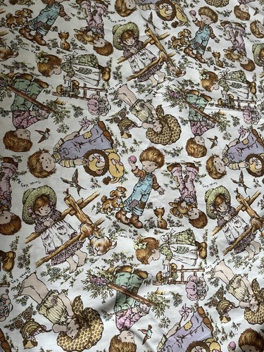 Original vintage 1970s sarah - vintage,