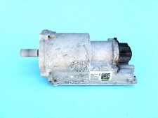 2015-2020 DODGE CHARGER RWD