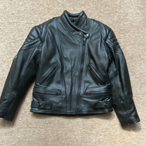 Ladies skintan motorcycle - ladies,