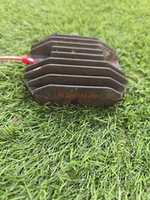 Yamaha R6 5eb 5mt 99_02  Regulator Rectifier  Track Race Bike