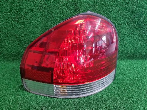 2005 hyundai santa tail - santa,
