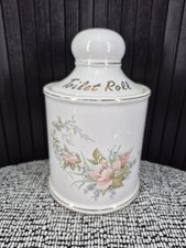 Vtg Maryleigh Pottery