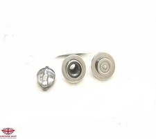 Fit For Monza cap 2.5"+