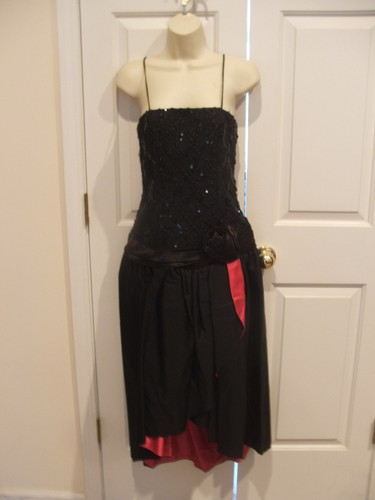 Vintage never worn - vintage,