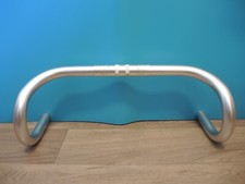 KUSUKI WIN PISTA ALLOY