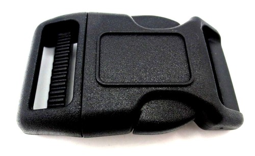 Backpack strap buckle fits - strap,