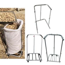 Bag support multipurpose - support,